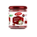 SDPRIMEE Homemade Garlic Pickle – 250 gm