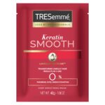 TRESemme shampoo (minimum 10nos)