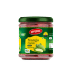 SDPRIMEE Homemade Mango Pickle – 250 gm