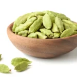Cardamom - Yelakai -10gm