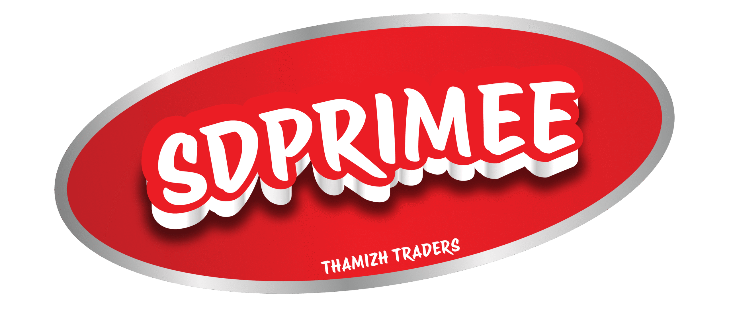 SDPRIMEE