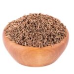 Seeragam - Cumin Seeds- 100gm