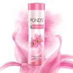 Pond's Drean Flower 50g