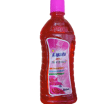 Kapada Rose Floor Cleaner 500ML