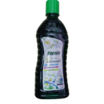 Kapada Jasmine Floor Cleaner 500ML