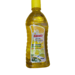 Kapada Lemon Floor Cleaner 500ML