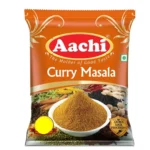 Aachi Curry Masala 50g