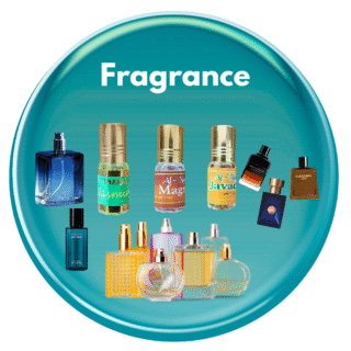 Fragrance