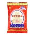 Gopuram Kumkum - 40g