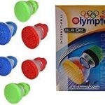 OLYMPIC ALL IN ONE