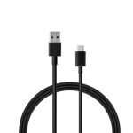 USB Type-C Data Cable