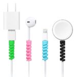 Cable Protector