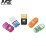 Card Reader