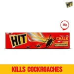 Cockroach Killer Chalk