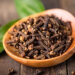 Cloves - Lavangam - 20g