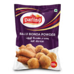 Darling Baji Bonda Mix 200g