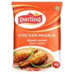 Darling Chicken Masala 50g