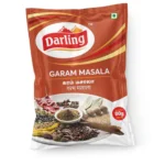 Darling Garam Masala - 50g - 15g