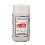 Asafoetida - Perungayam - 50g