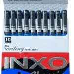 DOMS INXO Classic ballpoint pen