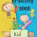 Drawing book