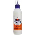 Fevicol - White Adhesive - 8g