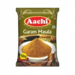 Aachi Garam Masala 50g