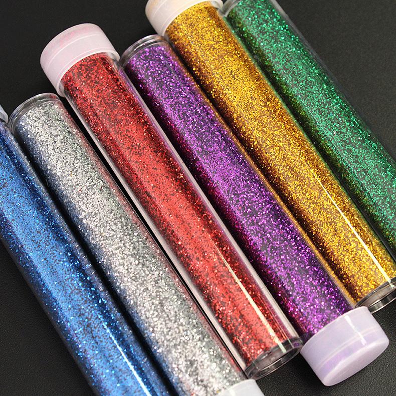 Glitters