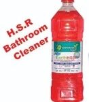 HSR - hard stain remover - 1L