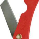 Mini Cutter