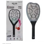 Stark Brand Mosquito Racket - Mosquito Bat