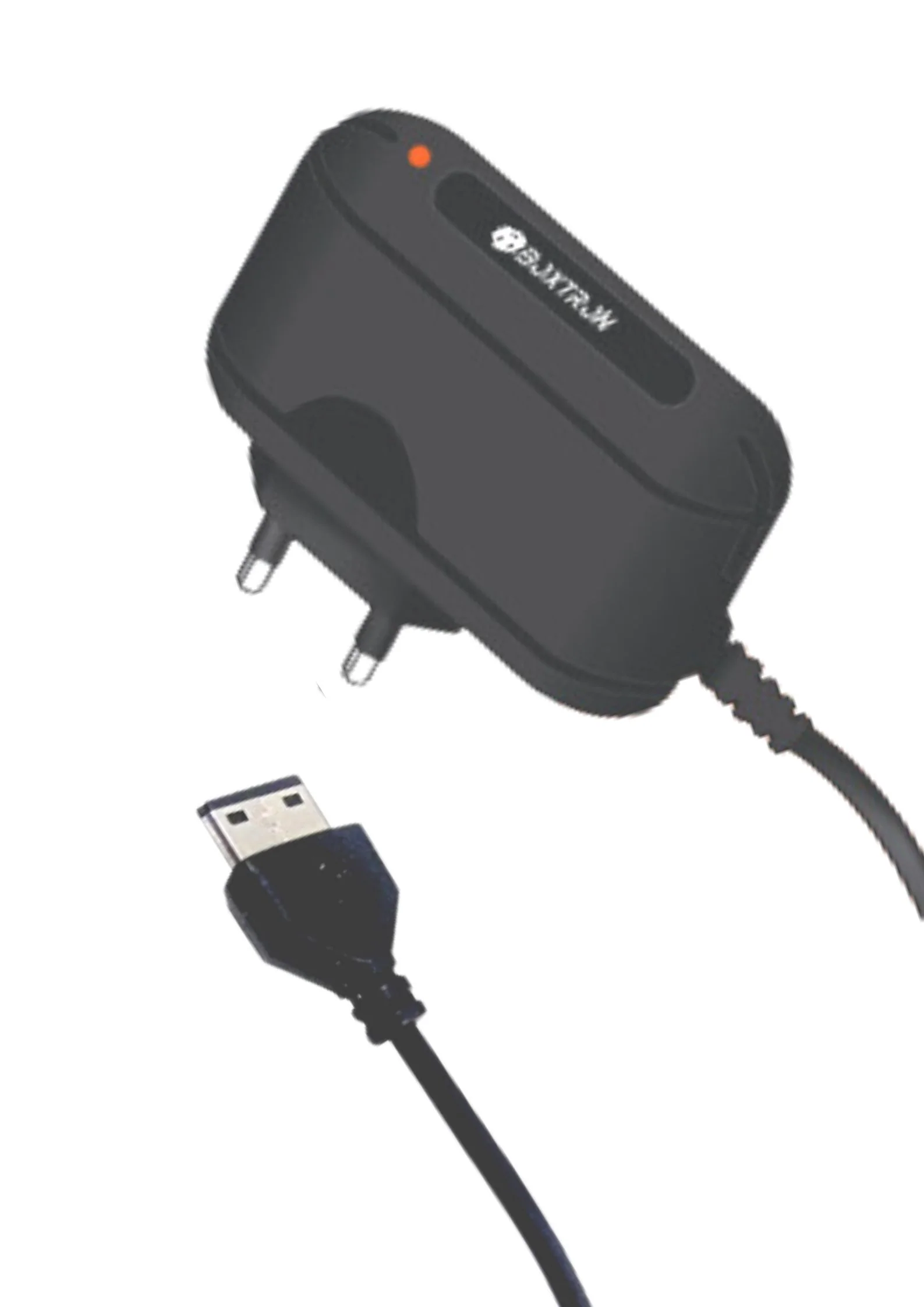 M600 Mutebox Quick Charger 1.5 Output