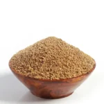 Omam - Ajwain (Carom Seeds) - 25g