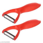 Vegetable Peeler