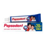 Pepsodent Germi Check Cavity Protection Toothpaste - 39g