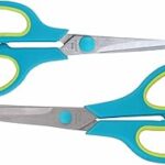 Scissor Set