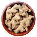 Dry Ginger - Sukku - 50g