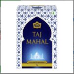 Taj Mahal Tea powder - 12g