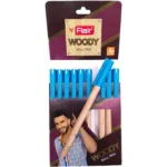 Flair Woody Ball Pen