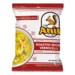 Anil Roasted Semaiya - 180gm