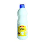 Ala Liquid -White clothes Whitener - 500ml