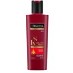 TRESmee Keratin Shampoo 85ML