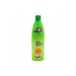 VVD Coconut Oil - 175ml