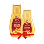 Dabur Almond oil