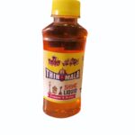 Thirumalai Brass and Copper Liquid