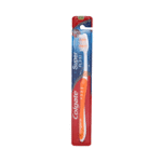 Colgate Super Flexi Toothbrush