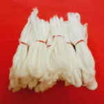 Cotton Wick - Panji Thiri