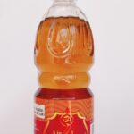 Dheepam Oil - 500ml