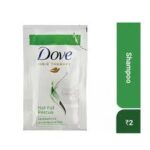 Dove hair Shampoo Hair Fall (Minimum 10Pcs)