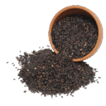Karuppu Kavuni Rice - Black Rice - Forbidden rice - 500g